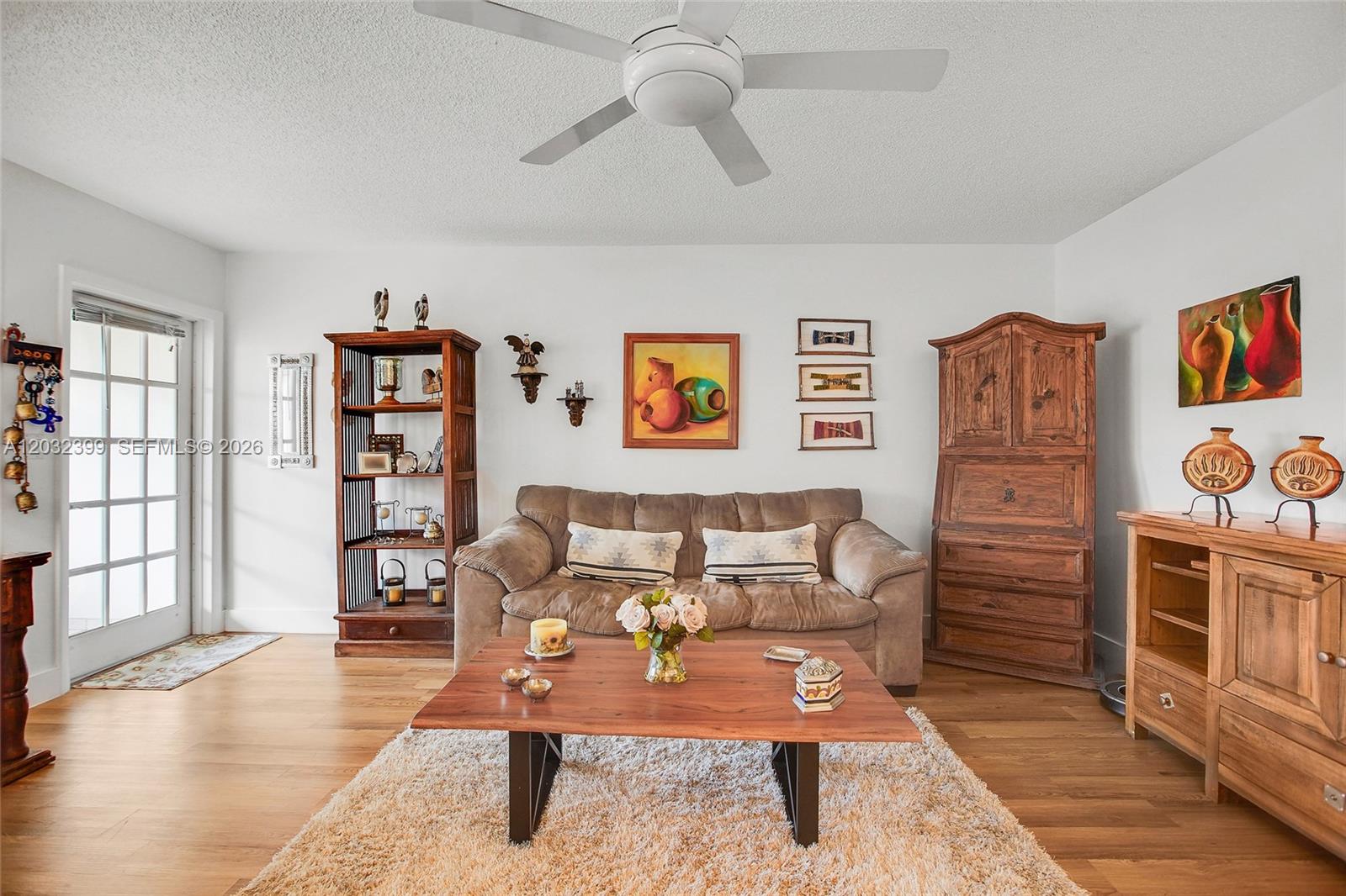 5300 Washington Street O224, Hollywood, FL 33021, Hollywood