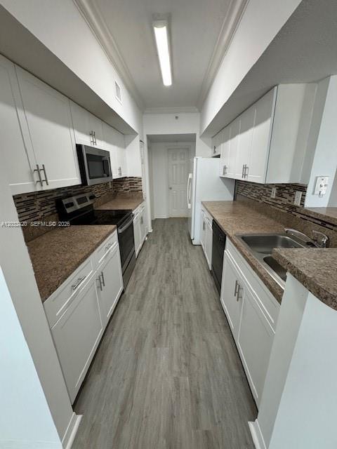 140 SW 117th Avenue 4301, Pembroke Pines, FL 33025, Pembroke Pines