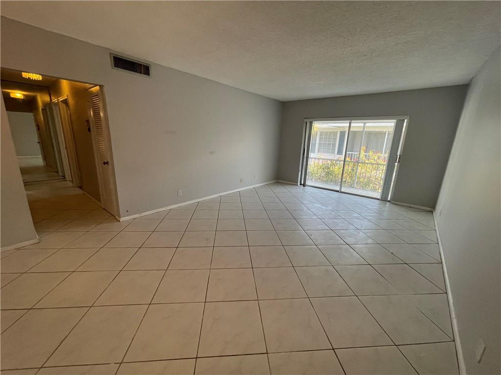 2180 NE 67th Street 730, Fort Lauderdale, FL 33308, Fort Lauderdale
