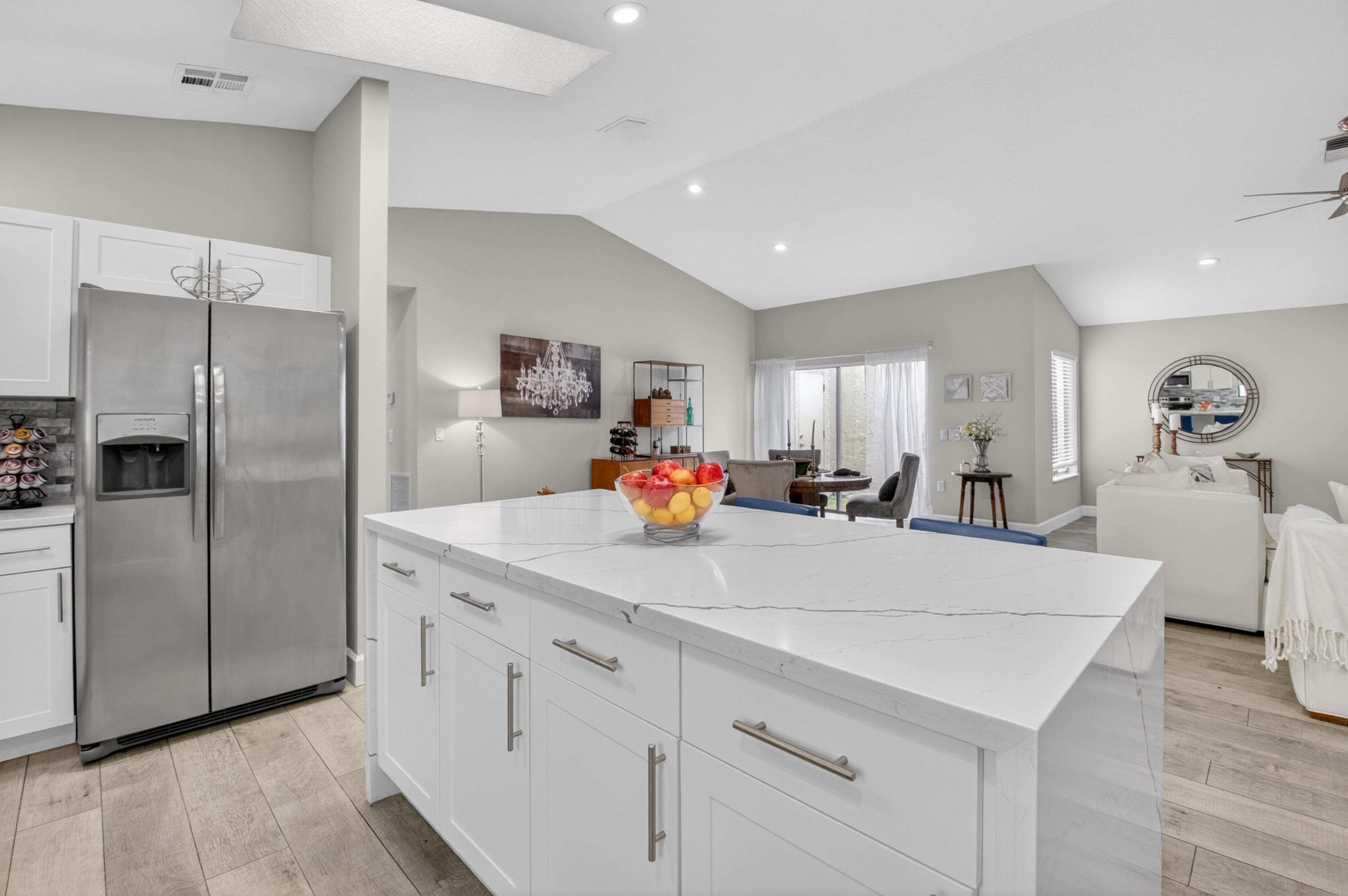 1315 NW 25th Lane, Delray Beach, FL 33445, Delray Beach