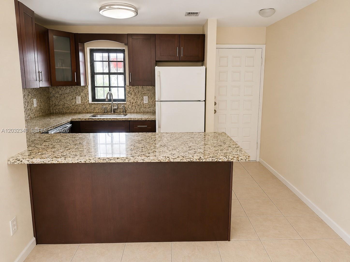 11789 SW 18th Street 230, Miami, FL 33175, Miami