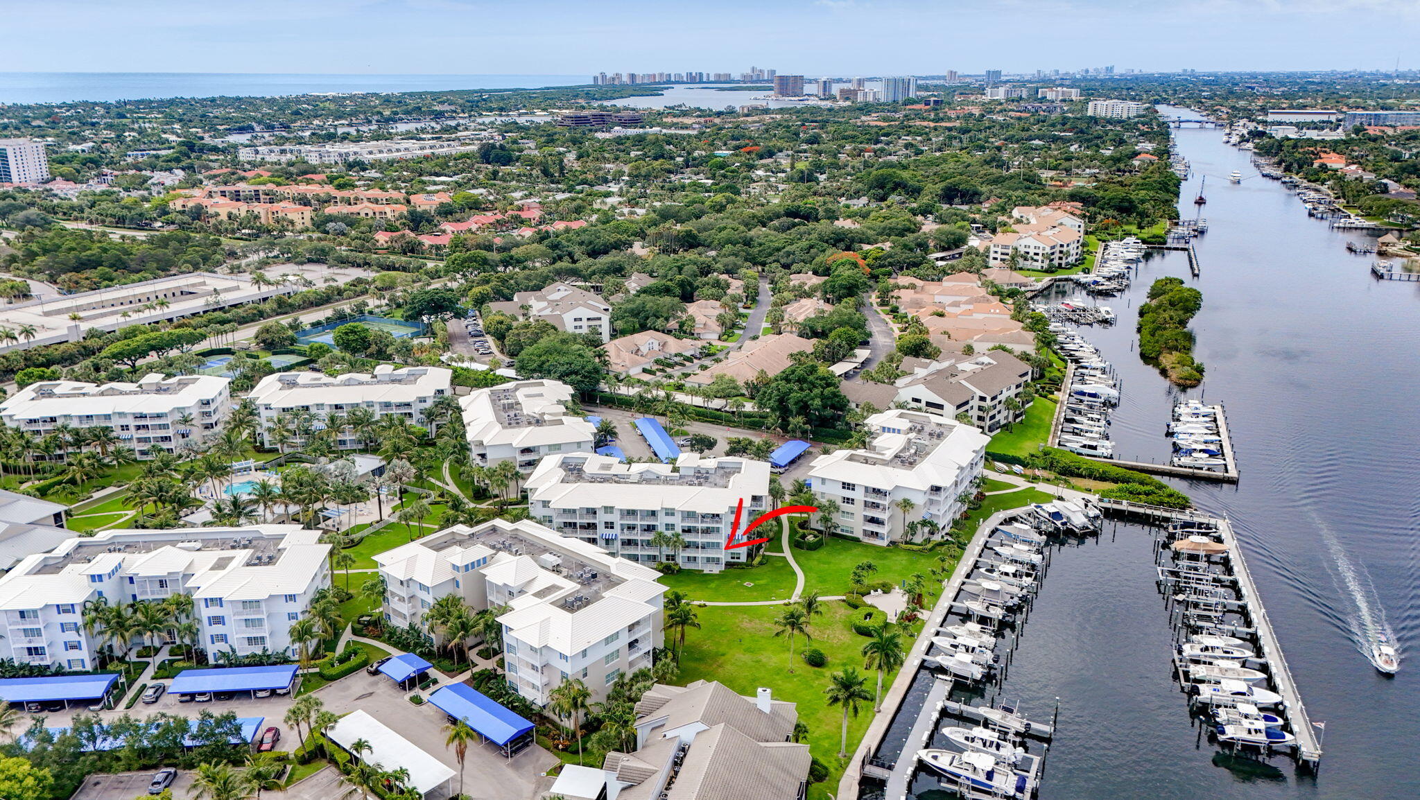 712 Bay Colony Drive S, Juno Beach, FL 33408, Juno Beach