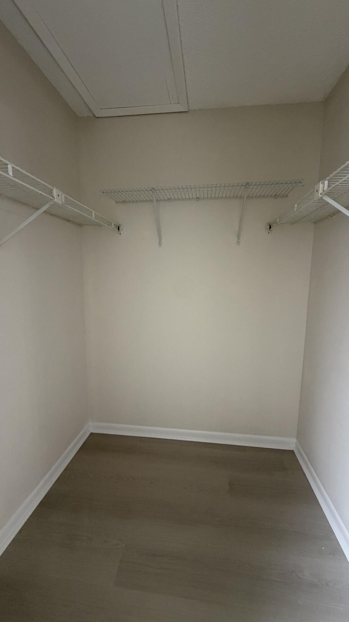 4969 Sable Pine Circle D2 — photo 3