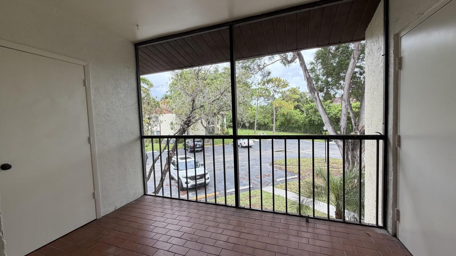 4969 Sable Pine Circle D2 — photo 4