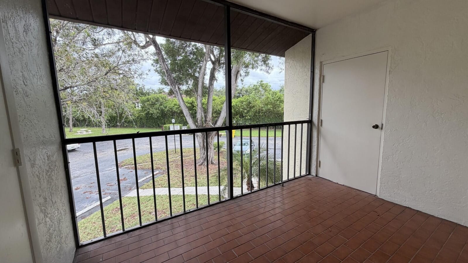 4969 Sable Pine Circle D2 — photo 5