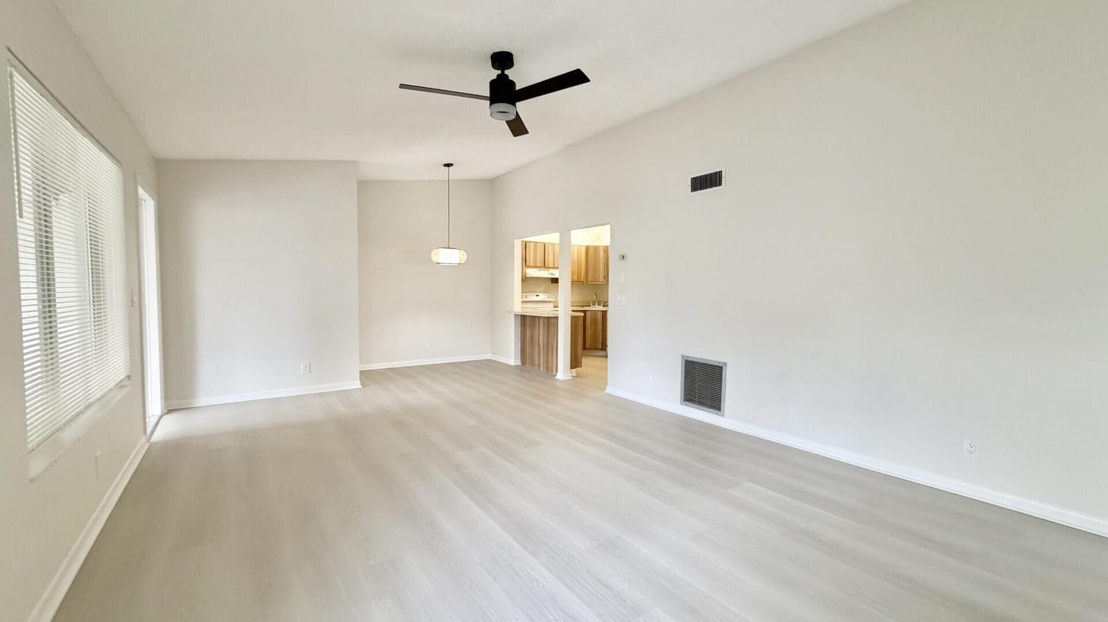 4969 Sable Pine Circle D2 — photo 2