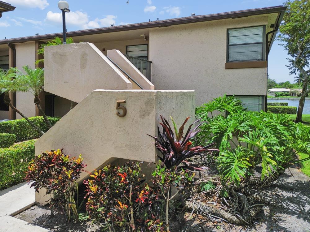 9740 W Mcnab Road 111, Tamarac, FL 33321, Tamarac