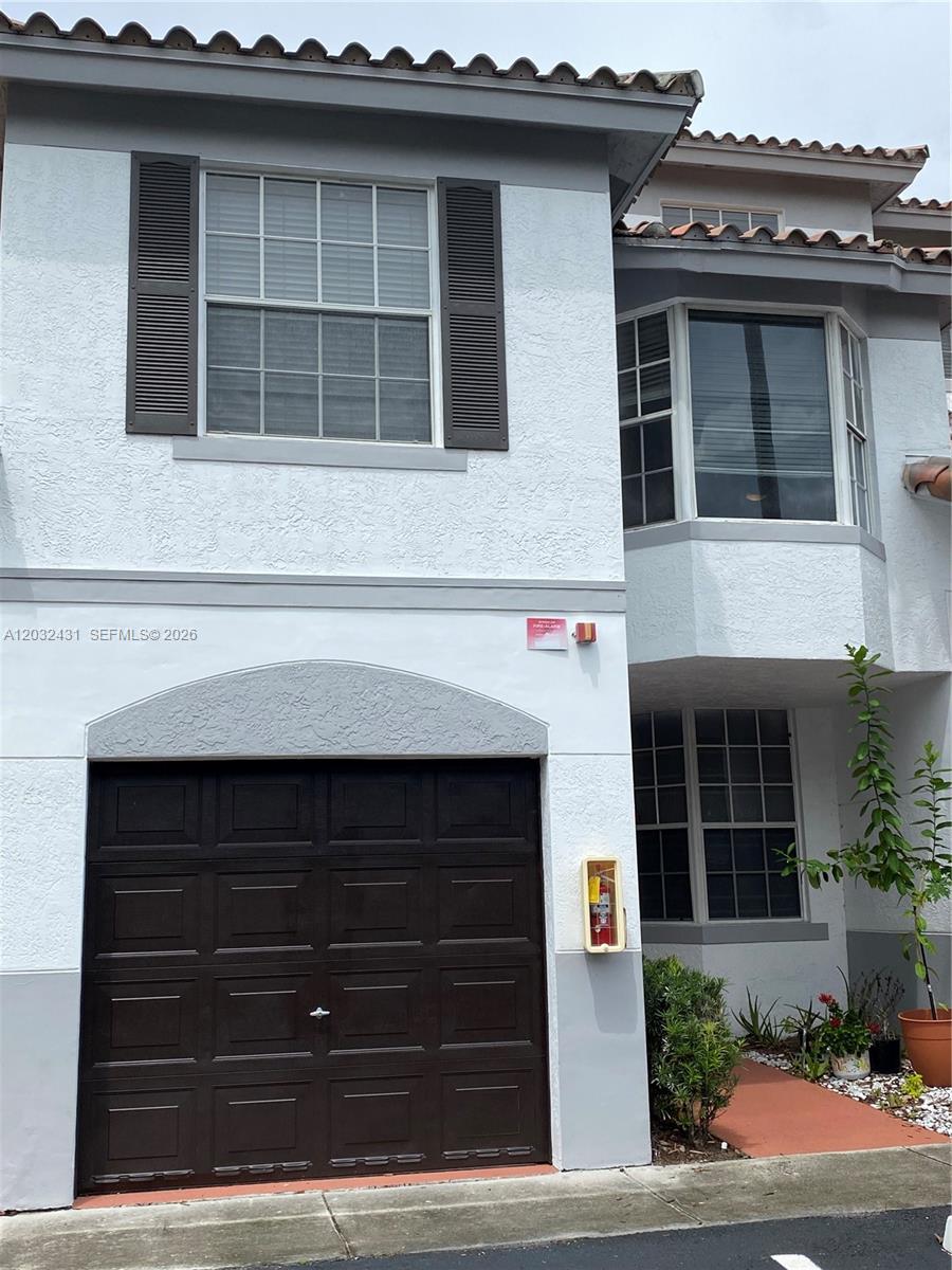 715 SW 148th Avenue 611, Sunrise, FL 33325, Sunrise