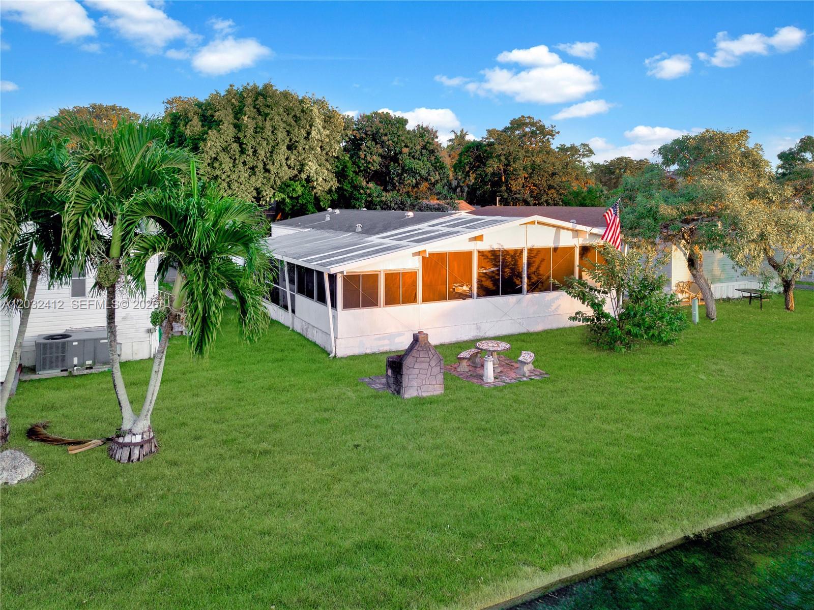 35250 SW 177th Court 48, Homestead, FL 33034, Homestead
