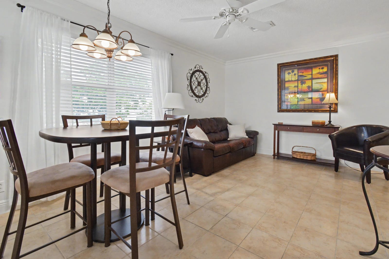 2701 NE 1st Street 201, Pompano Beach, FL 33062 photo 2