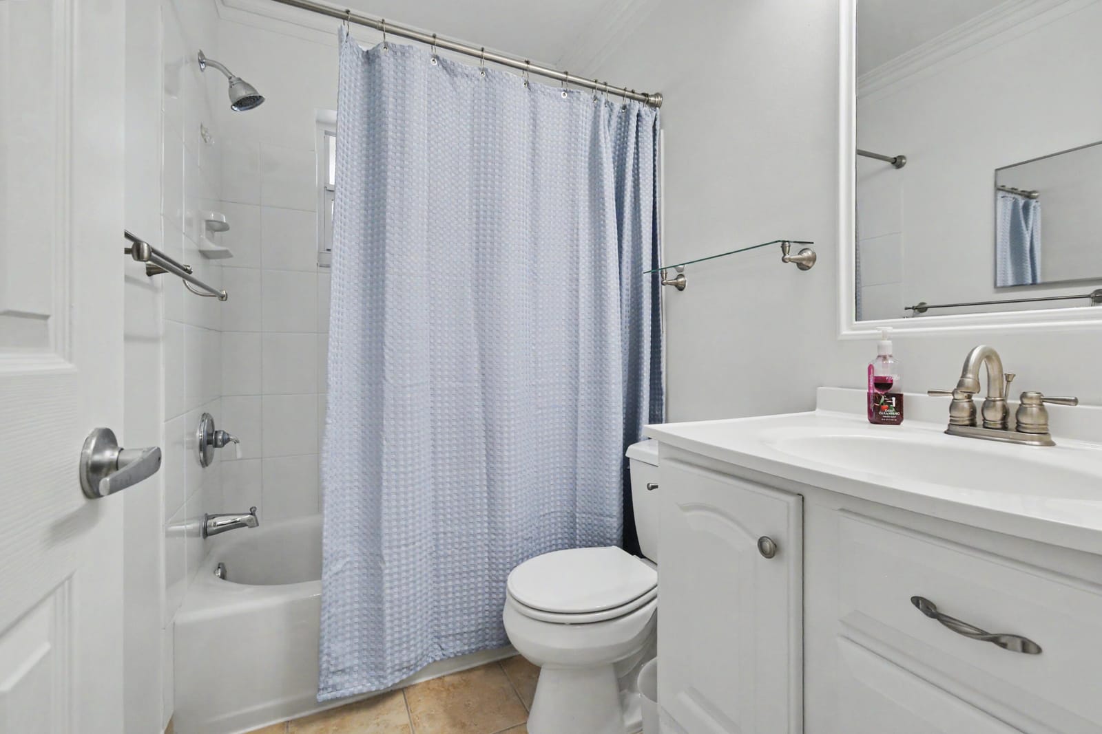 2701 NE 1st Street 201, Pompano Beach, FL 33062 photo 11