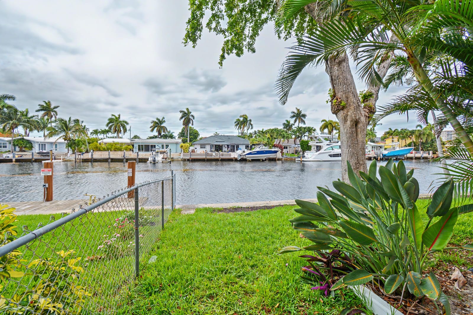 2701 NE 1st Street 201, Pompano Beach, FL 33062 photo 14