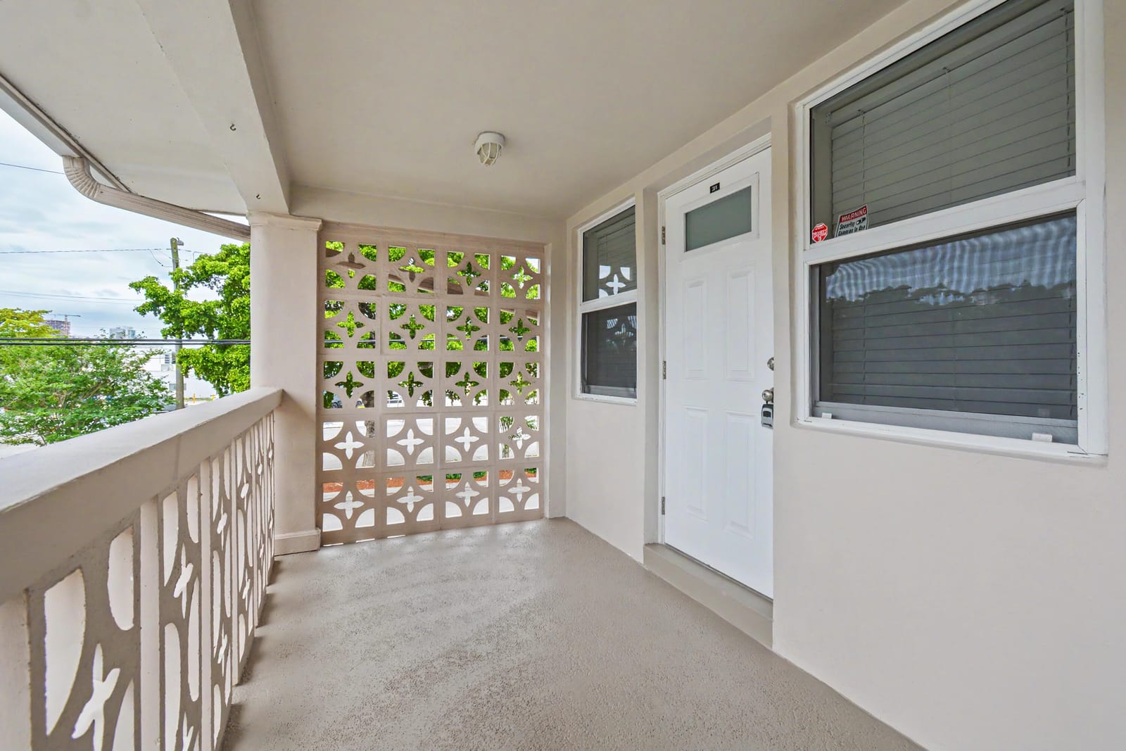 2701 NE 1st Street 201, Pompano Beach, FL 33062 photo 15