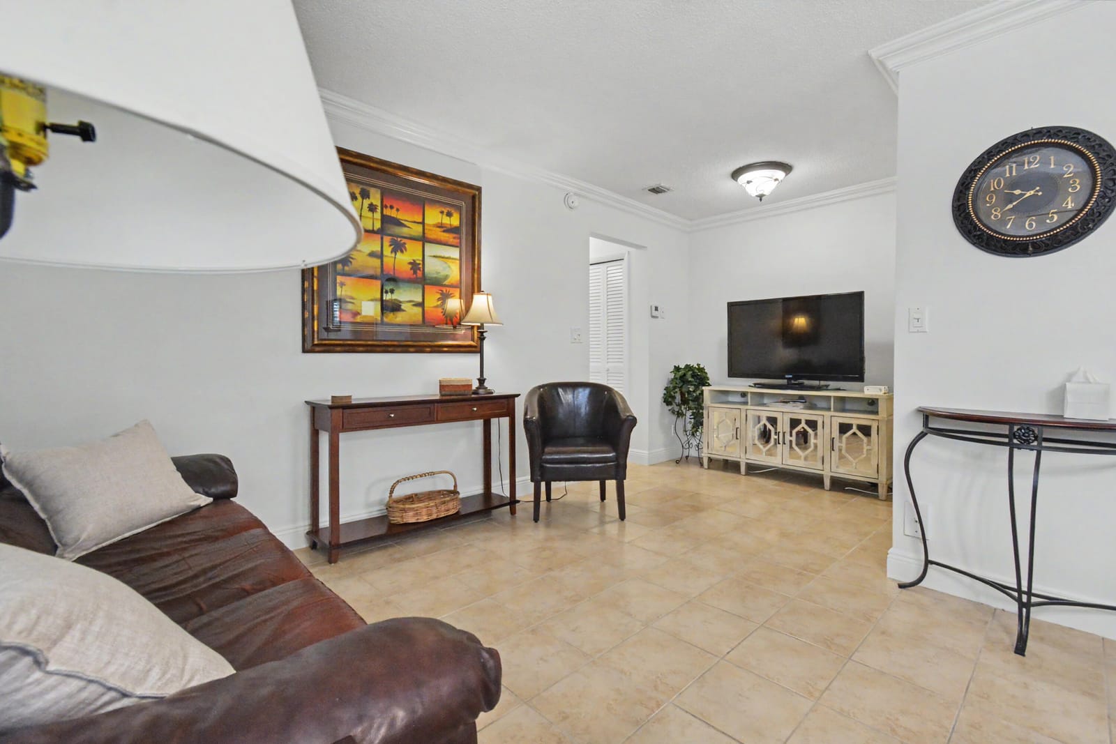 2701 NE 1st Street 201, Pompano Beach, FL 33062 photo 3