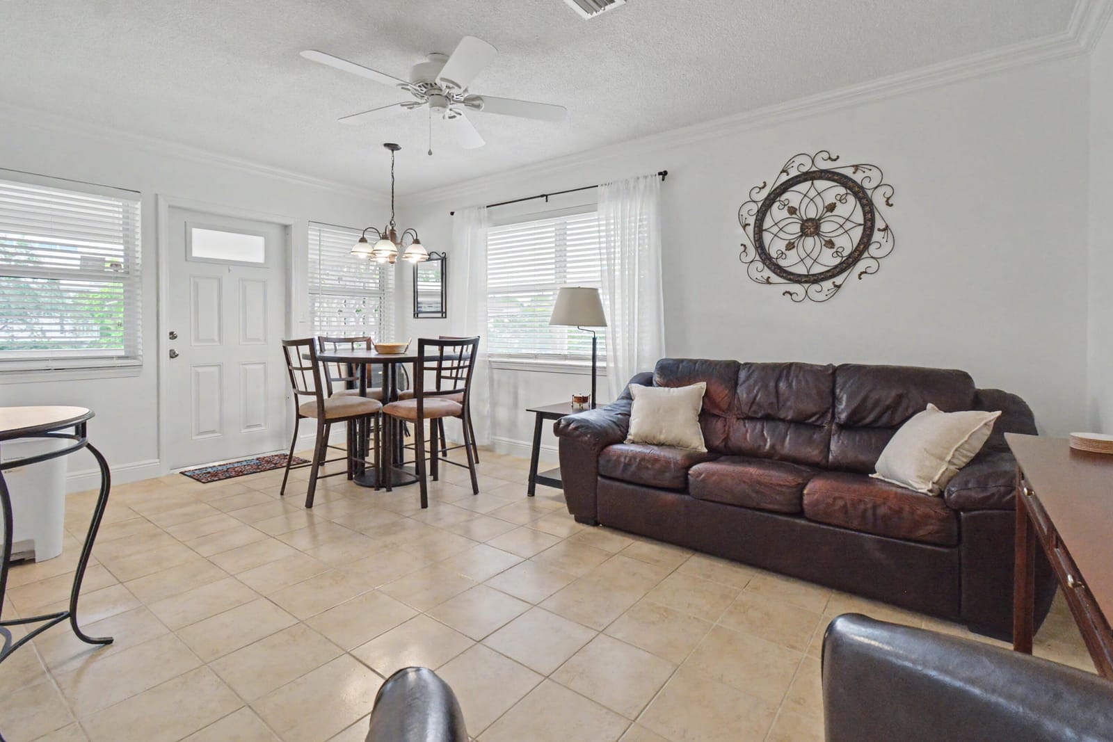2701 NE 1st Street 201, Pompano Beach, FL 33062 photo 4