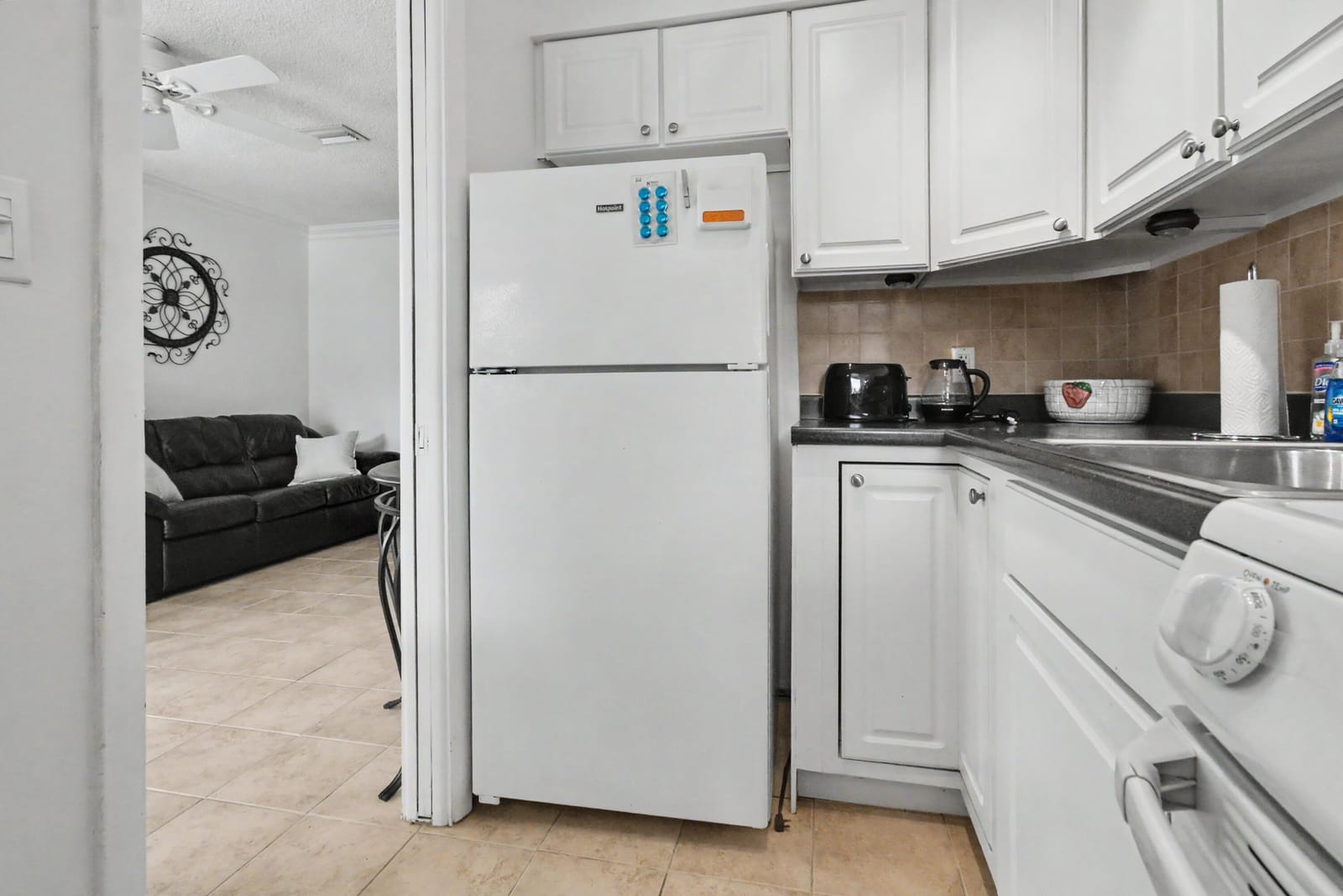 2701 NE 1st Street 201, Pompano Beach, FL 33062 photo 6