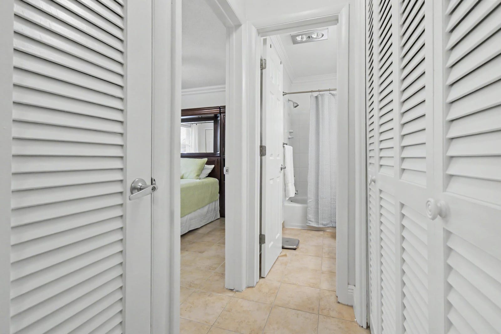 2701 NE 1st Street 201, Pompano Beach, FL 33062 photo 7