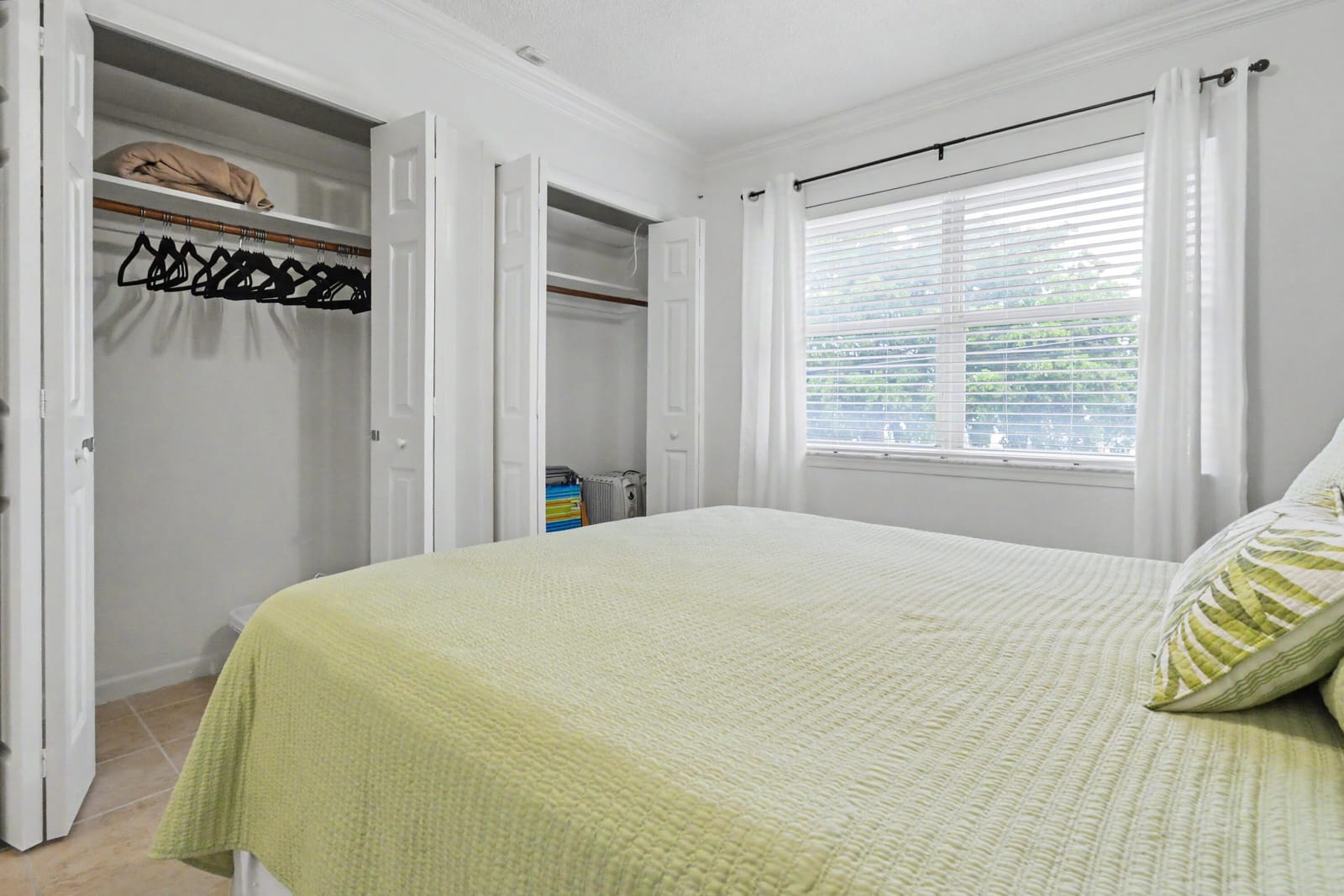 2701 NE 1st Street 201, Pompano Beach, FL 33062 photo 9