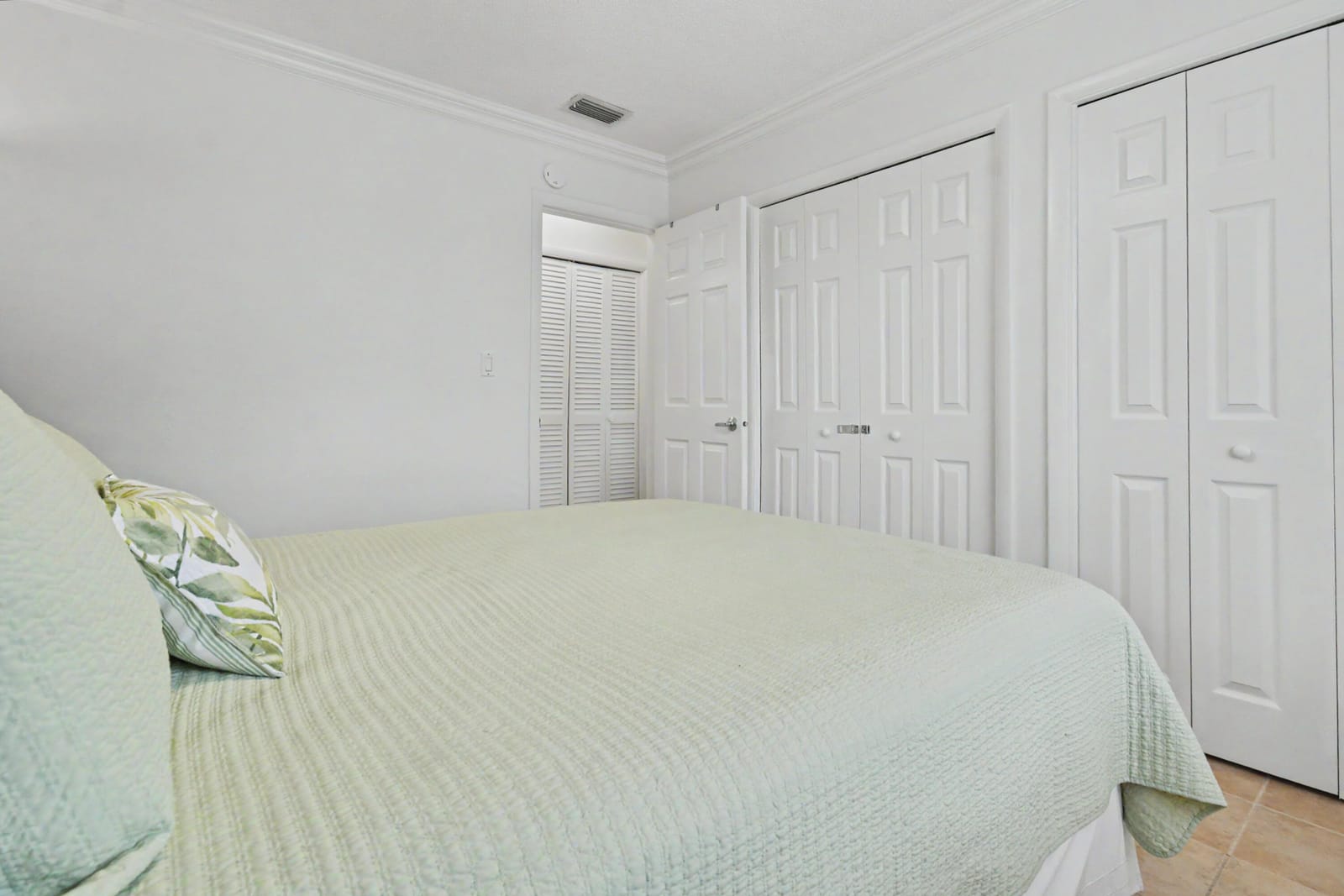 2701 NE 1st Street 201, Pompano Beach, FL 33062 photo 10