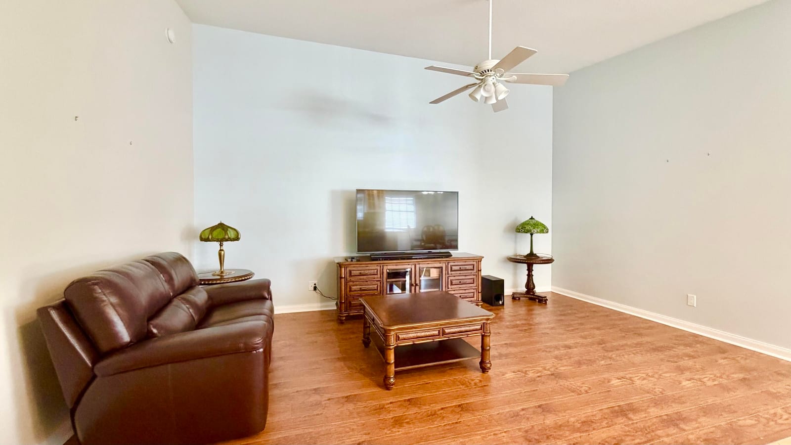 7735 Pine Island Way, West Palm Beach, FL 33411 photo 2