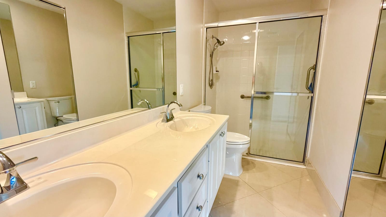 7735 Pine Island Way, West Palm Beach, FL 33411 photo 11
