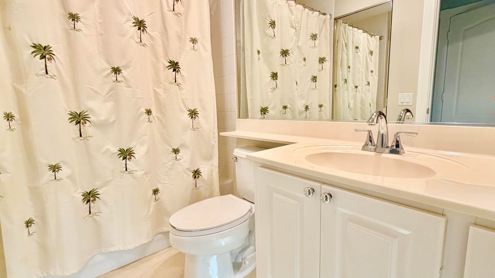 7735 Pine Island Way, West Palm Beach, FL 33411 photo 13