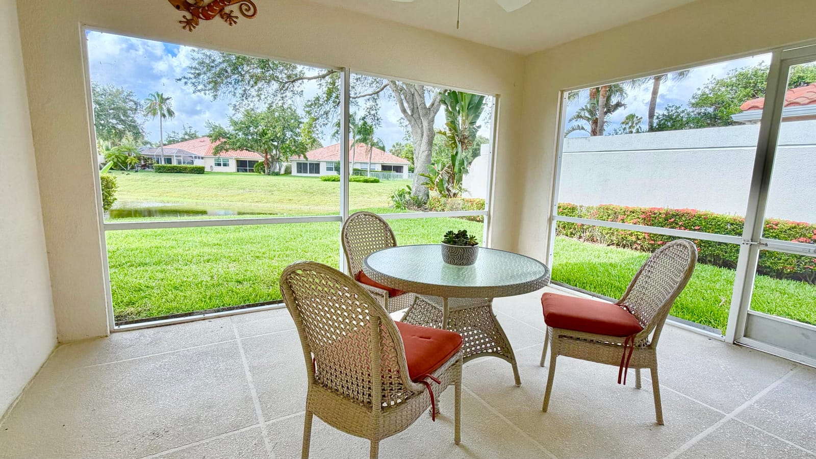 7735 Pine Island Way, West Palm Beach, FL 33411 photo 14