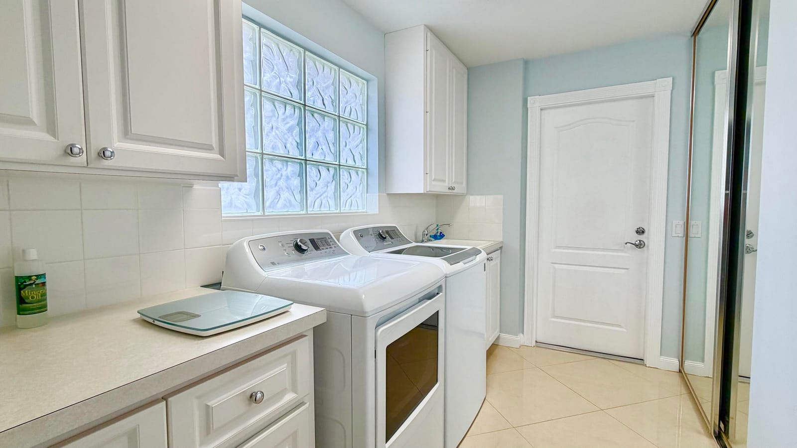 7735 Pine Island Way, West Palm Beach, FL 33411 photo 15
