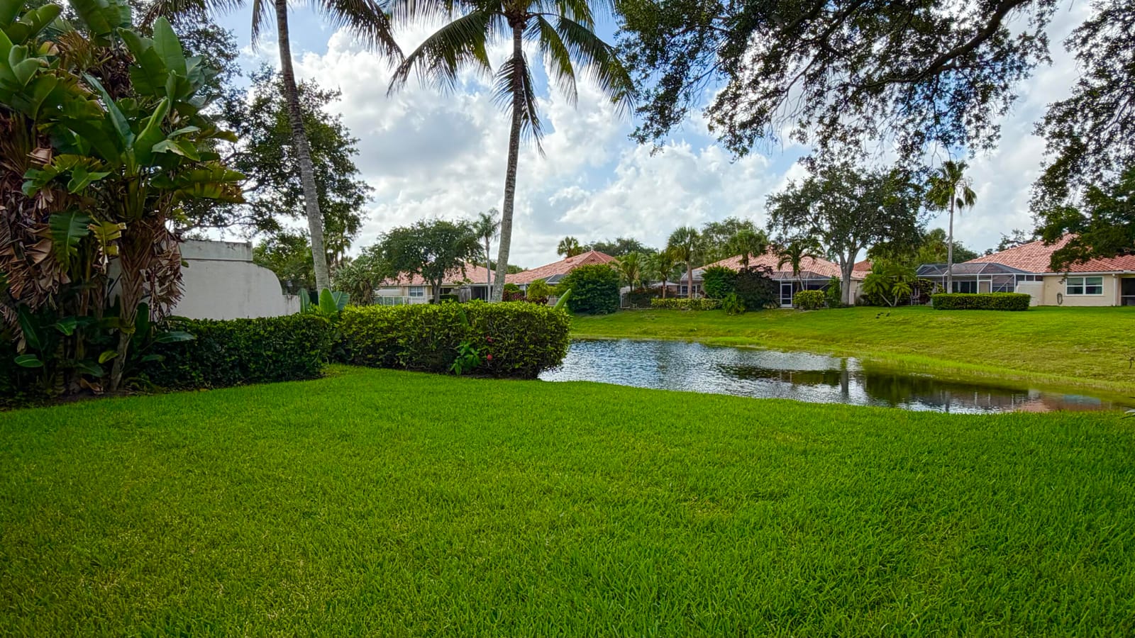 7735 Pine Island Way, West Palm Beach, FL 33411 photo 16