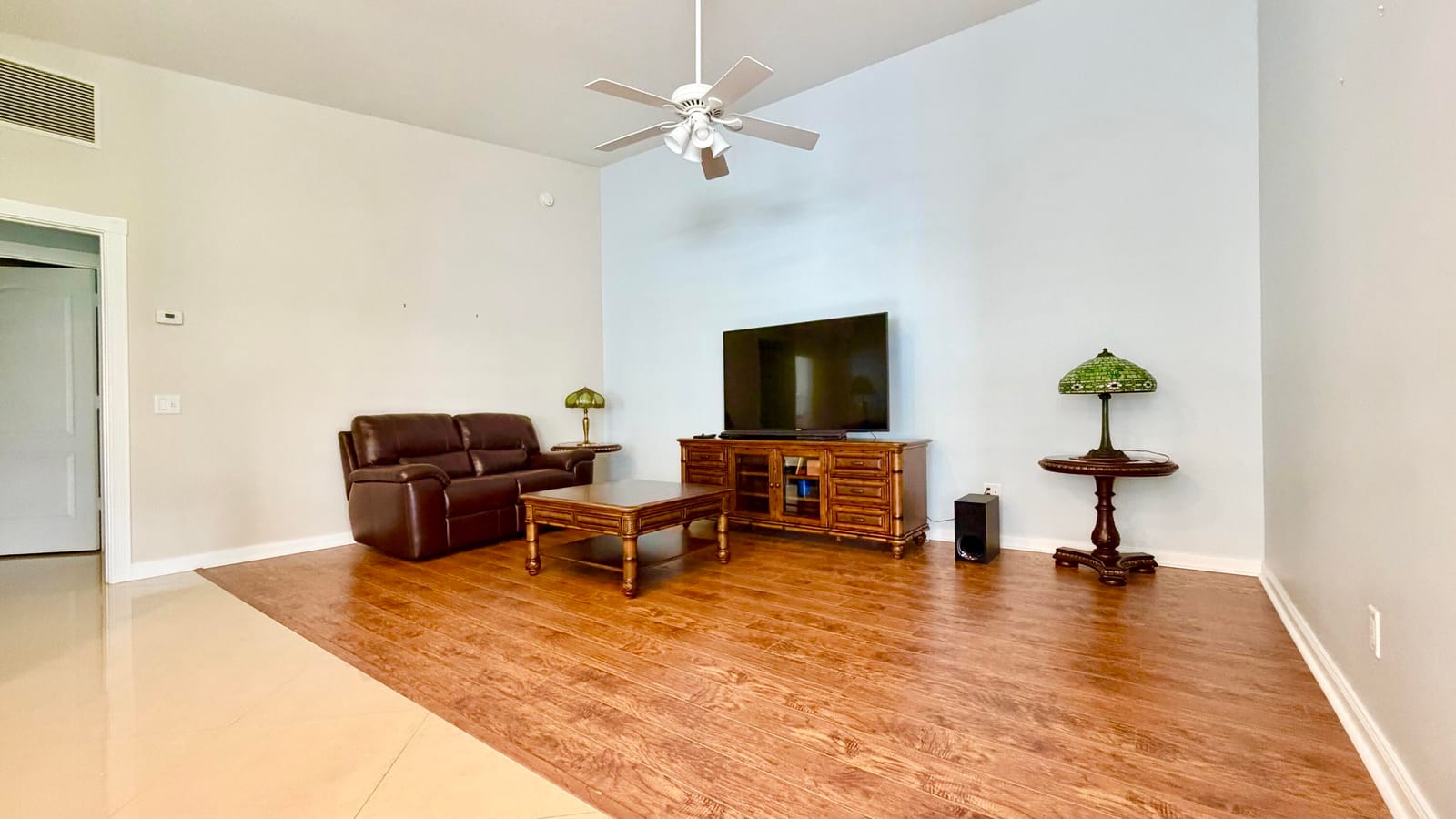 7735 Pine Island Way, West Palm Beach, FL 33411 photo 3
