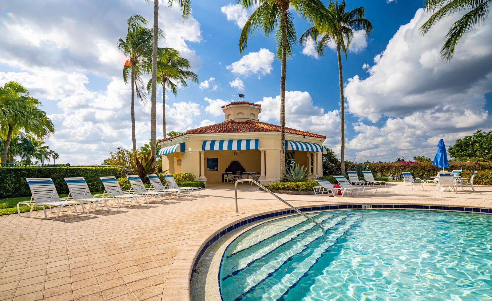7735 Pine Island Way, West Palm Beach, FL 33411 photo 29