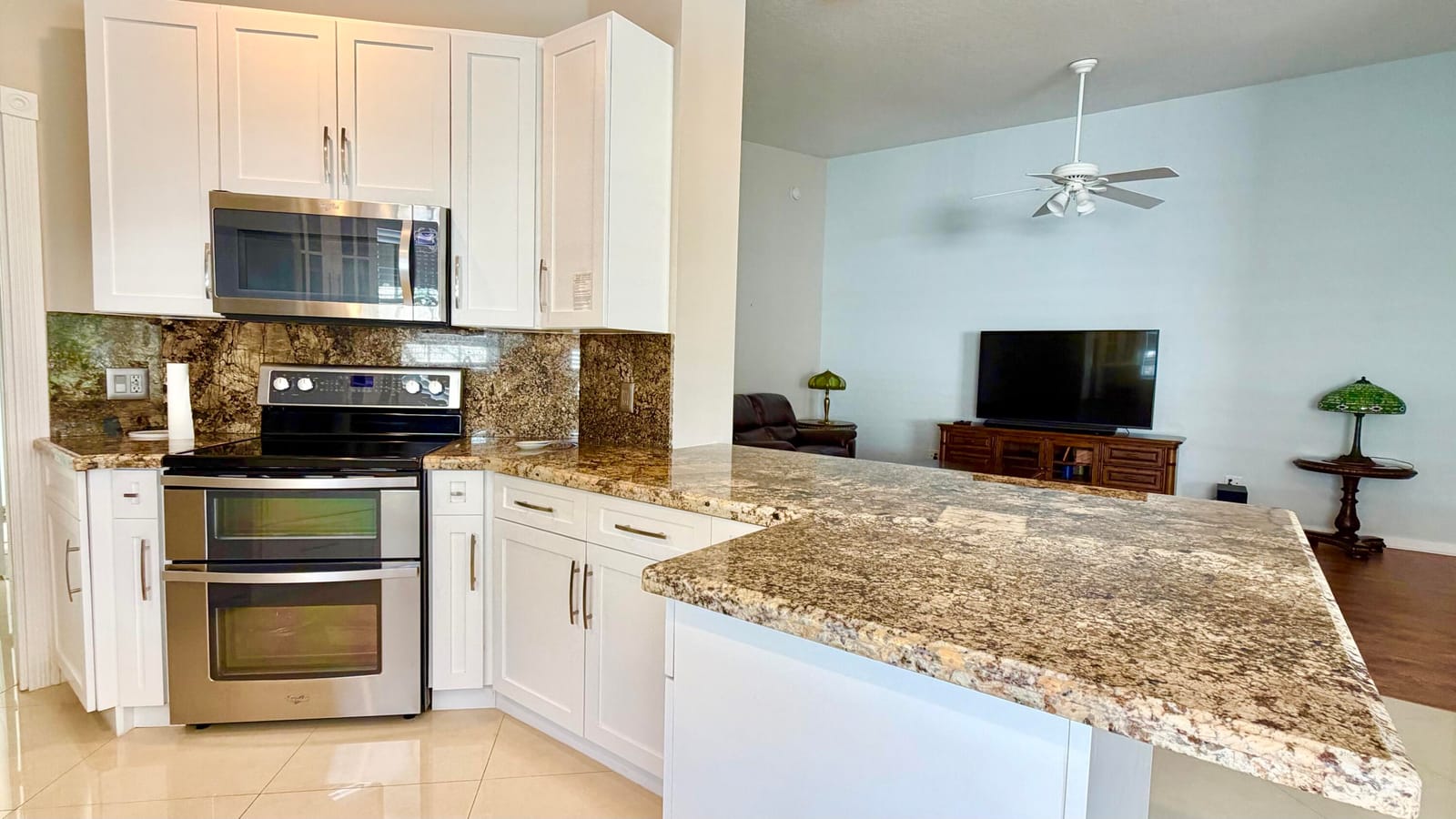 7735 Pine Island Way, West Palm Beach, FL 33411 photo 4