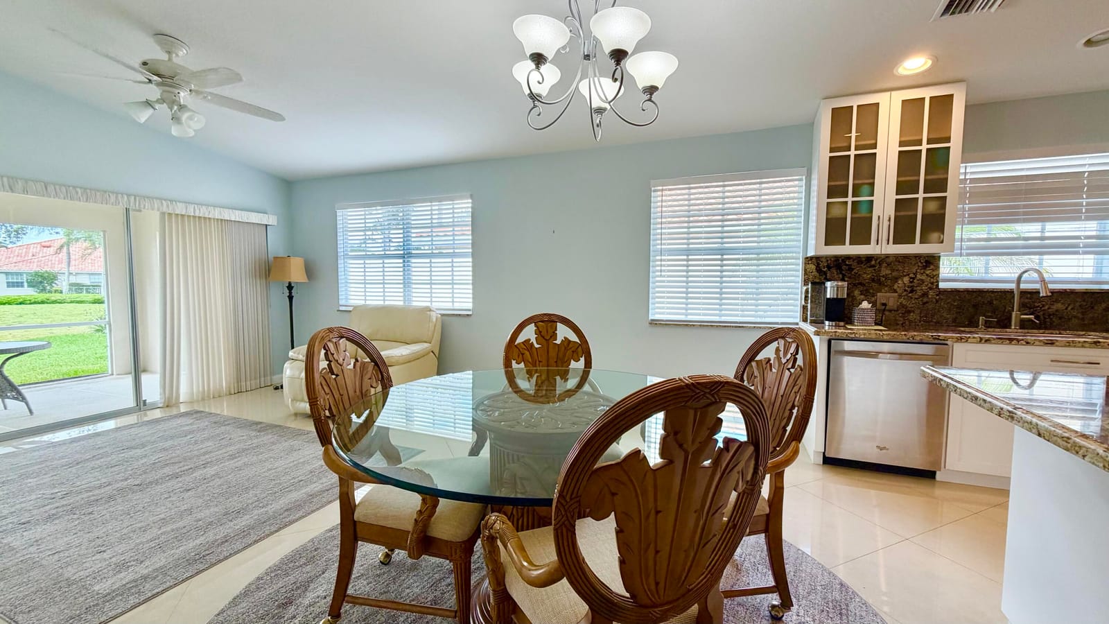 7735 Pine Island Way, West Palm Beach, FL 33411 photo 6
