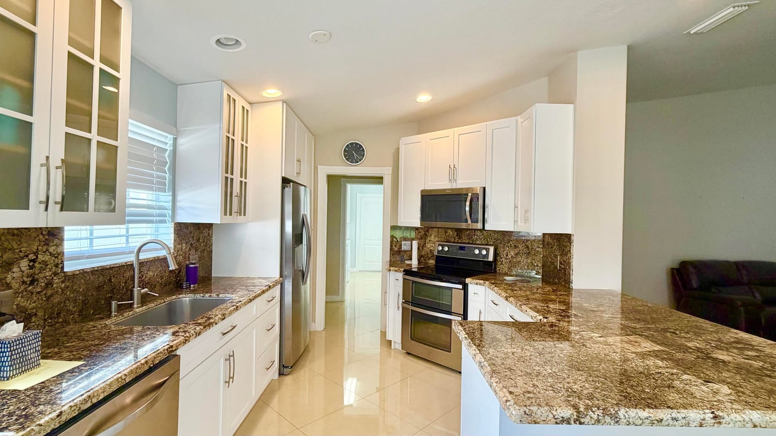 7735 Pine Island Way, West Palm Beach, FL 33411 photo 7