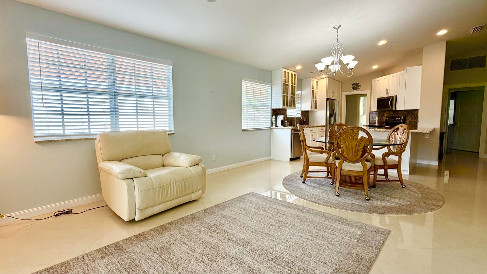 7735 Pine Island Way, West Palm Beach, FL 33411 photo 8