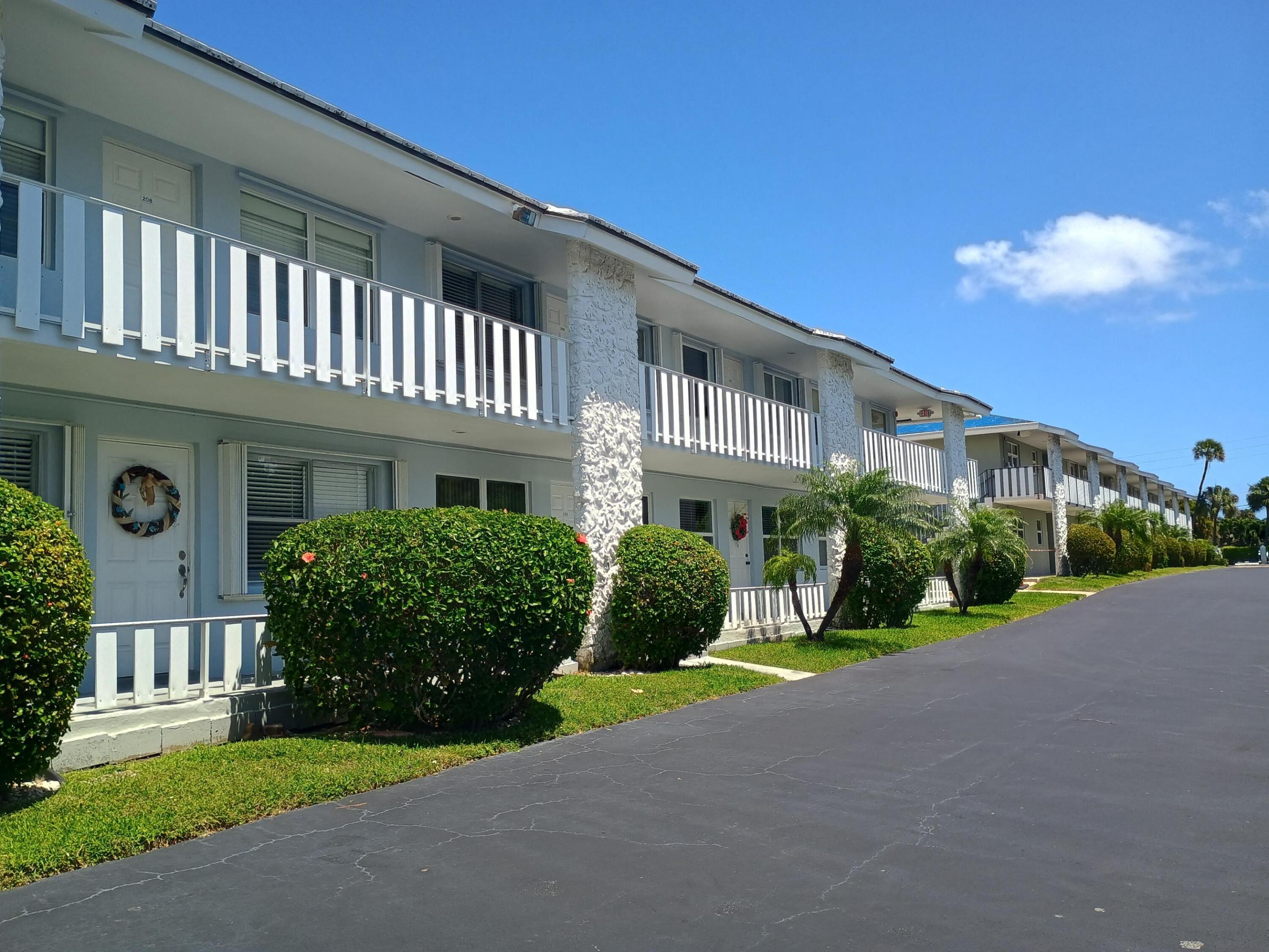 5520 N Ocean Boulevard N 109, Ocean Ridge, FL 33435, Ocean Ridge