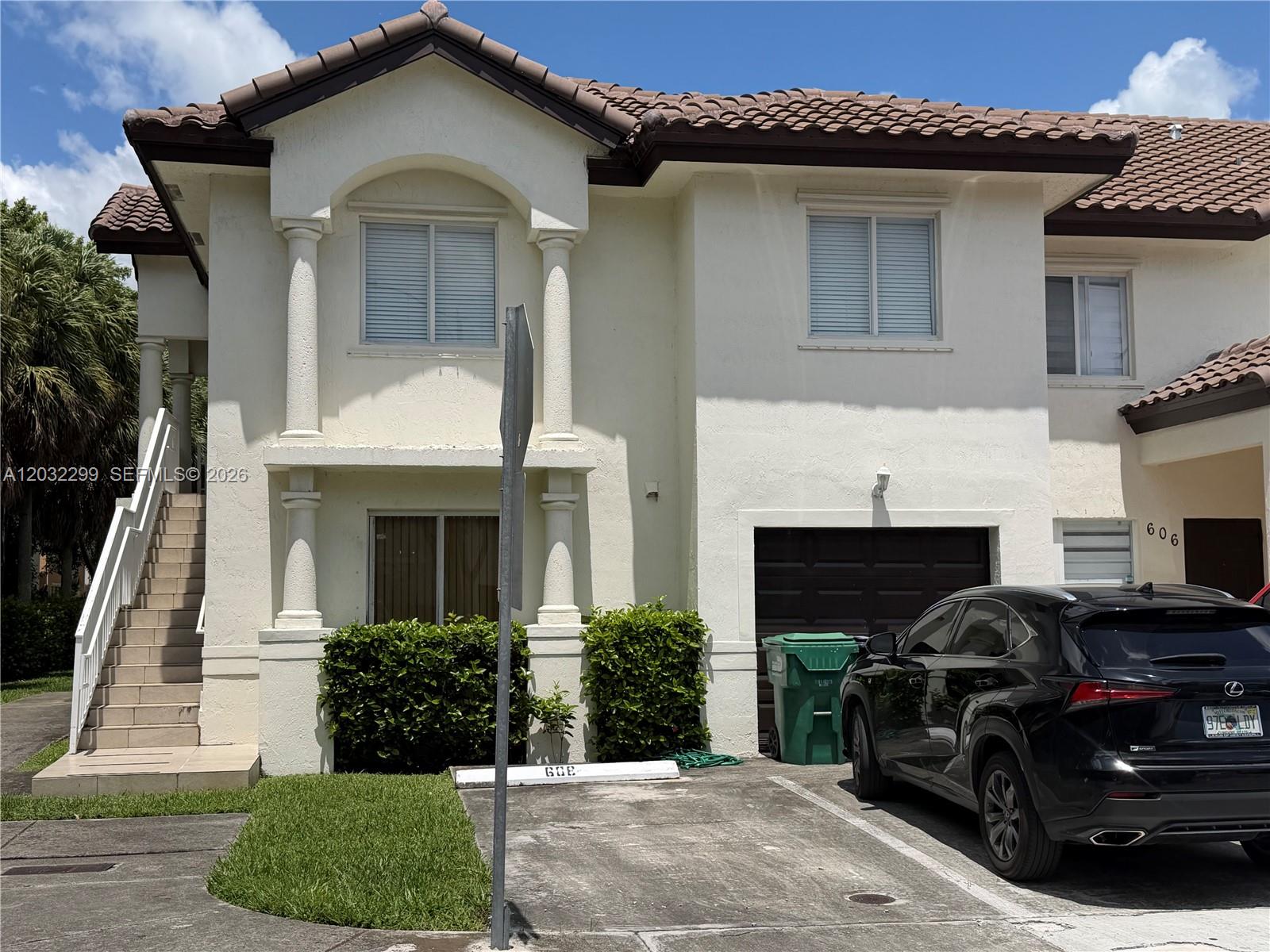 8802 NW 109th Court 607, Doral, FL 33178, Doral