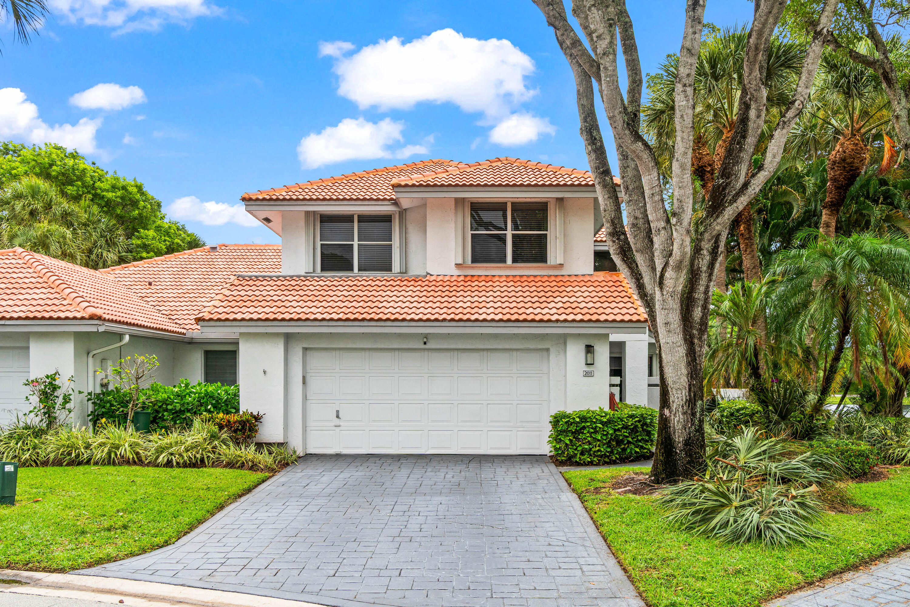 2011 NW 53rd Street, Boca Raton, FL 33496, Boca Raton