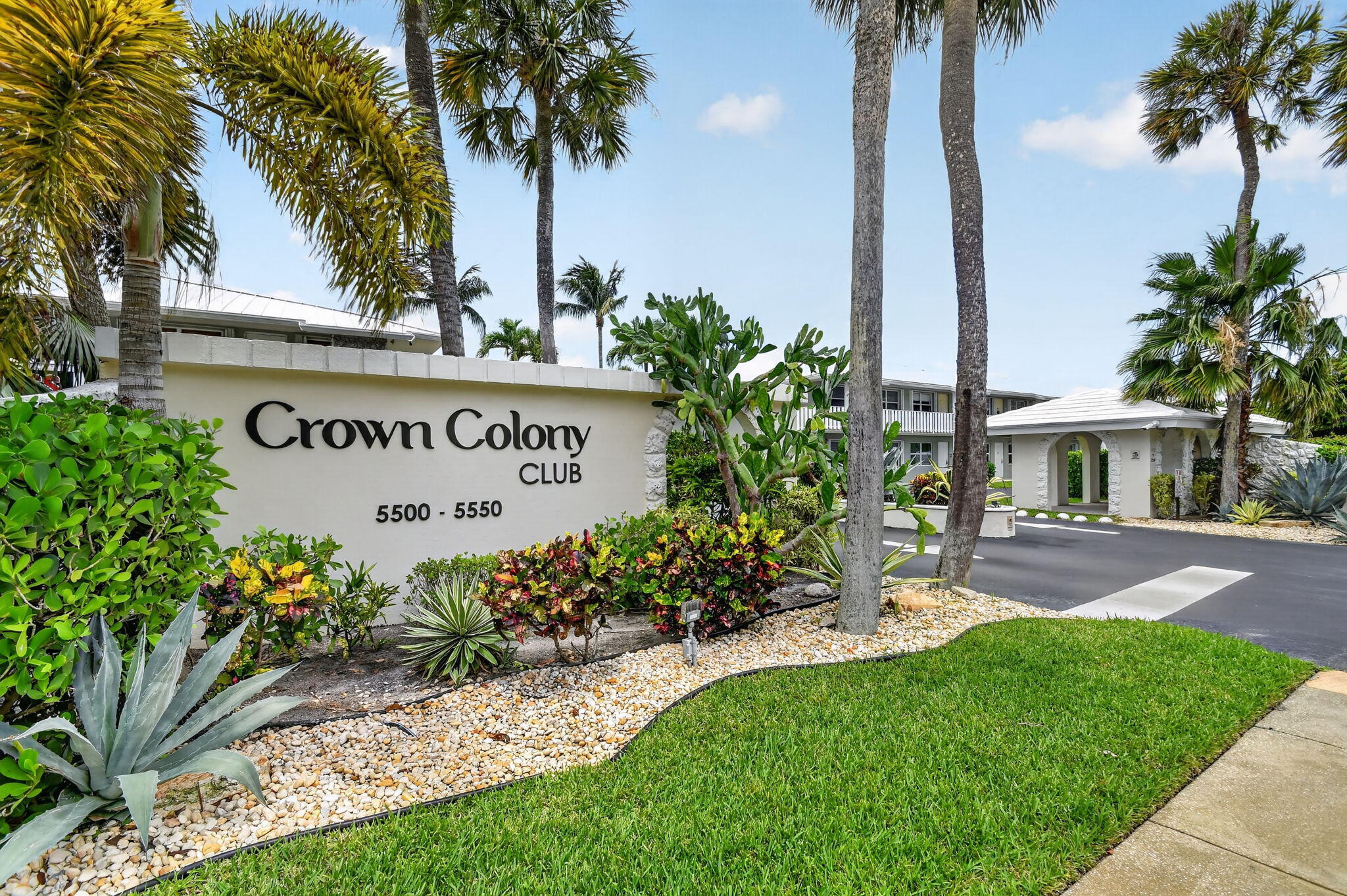 5520 N Ocean Boulevard N 110, Ocean Ridge, FL 33435, Ocean Ridge