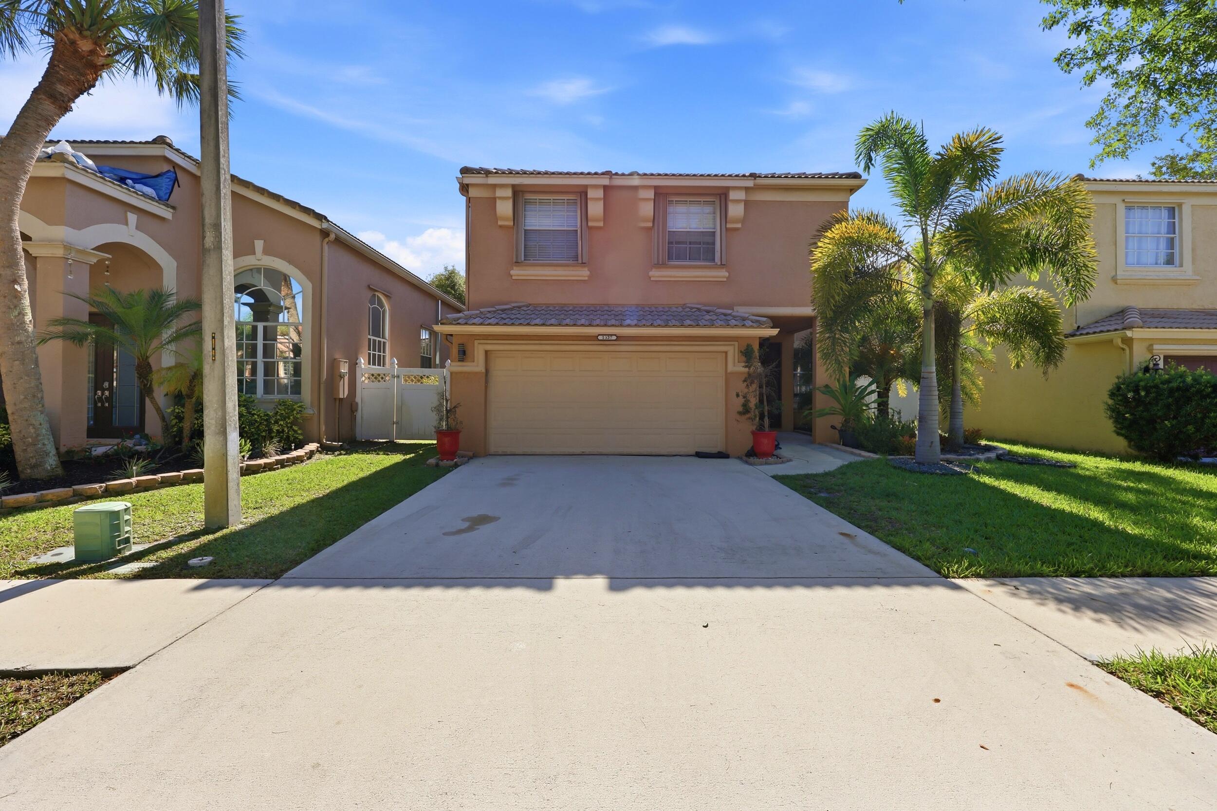 1327 Isleworth Court, Royal Palm Beach, FL 33411, Royal Palm Beach
