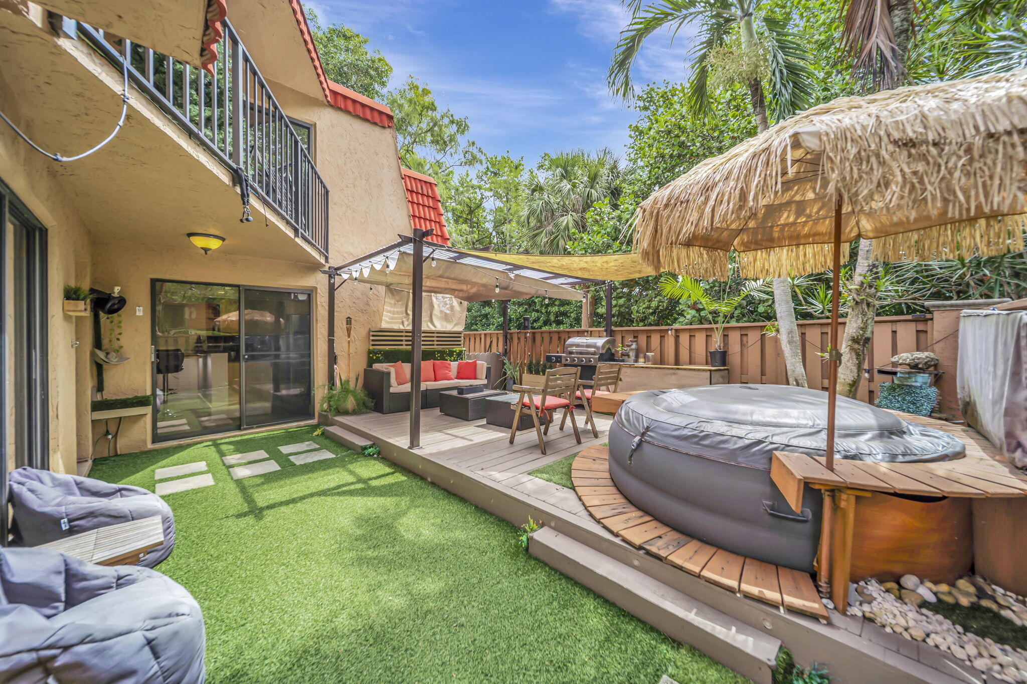 8105 Severn Drive C, Boca Raton, FL 33433, Boca Raton