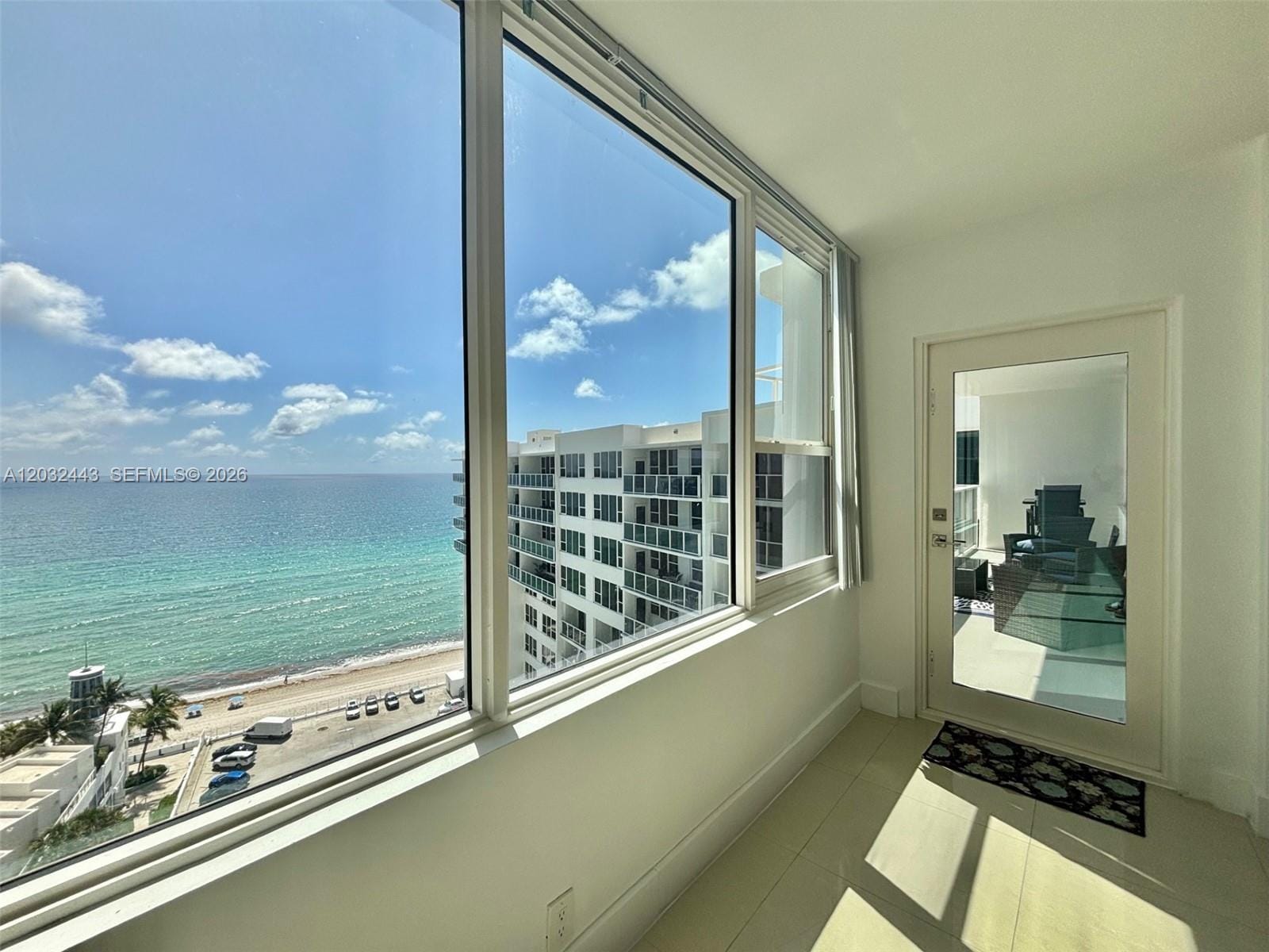 3505 S Ocean Drive PH-6, Hollywood, FL 33019 photo 2