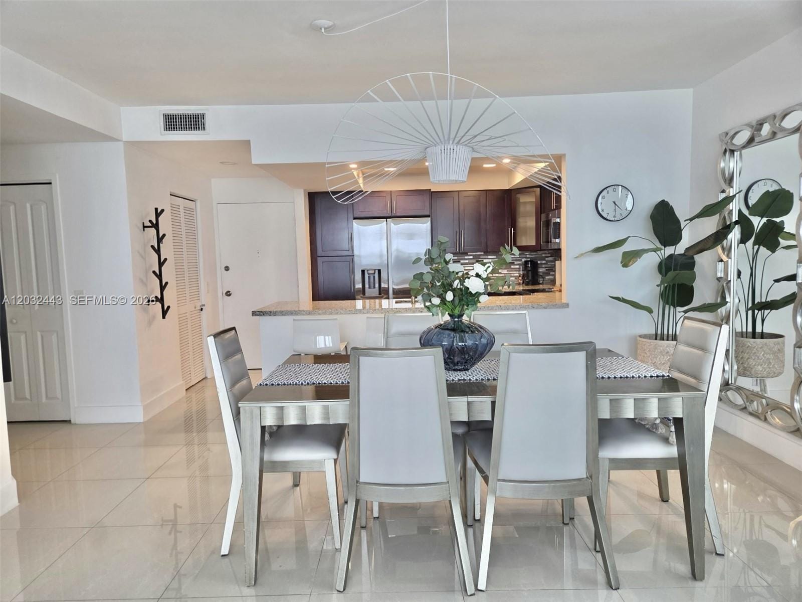 3505 S Ocean Drive PH-6, Hollywood, FL 33019 photo 11