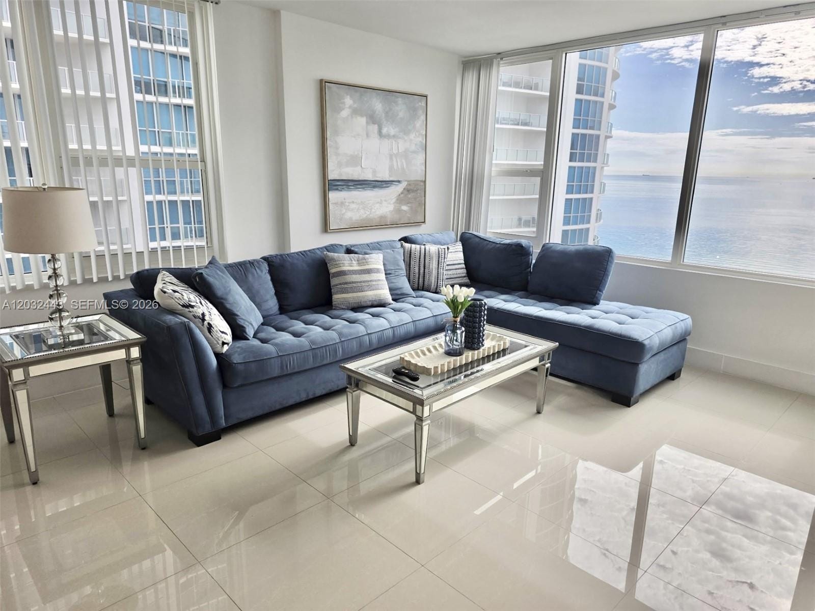 3505 S Ocean Drive PH-6, Hollywood, FL 33019 photo 12