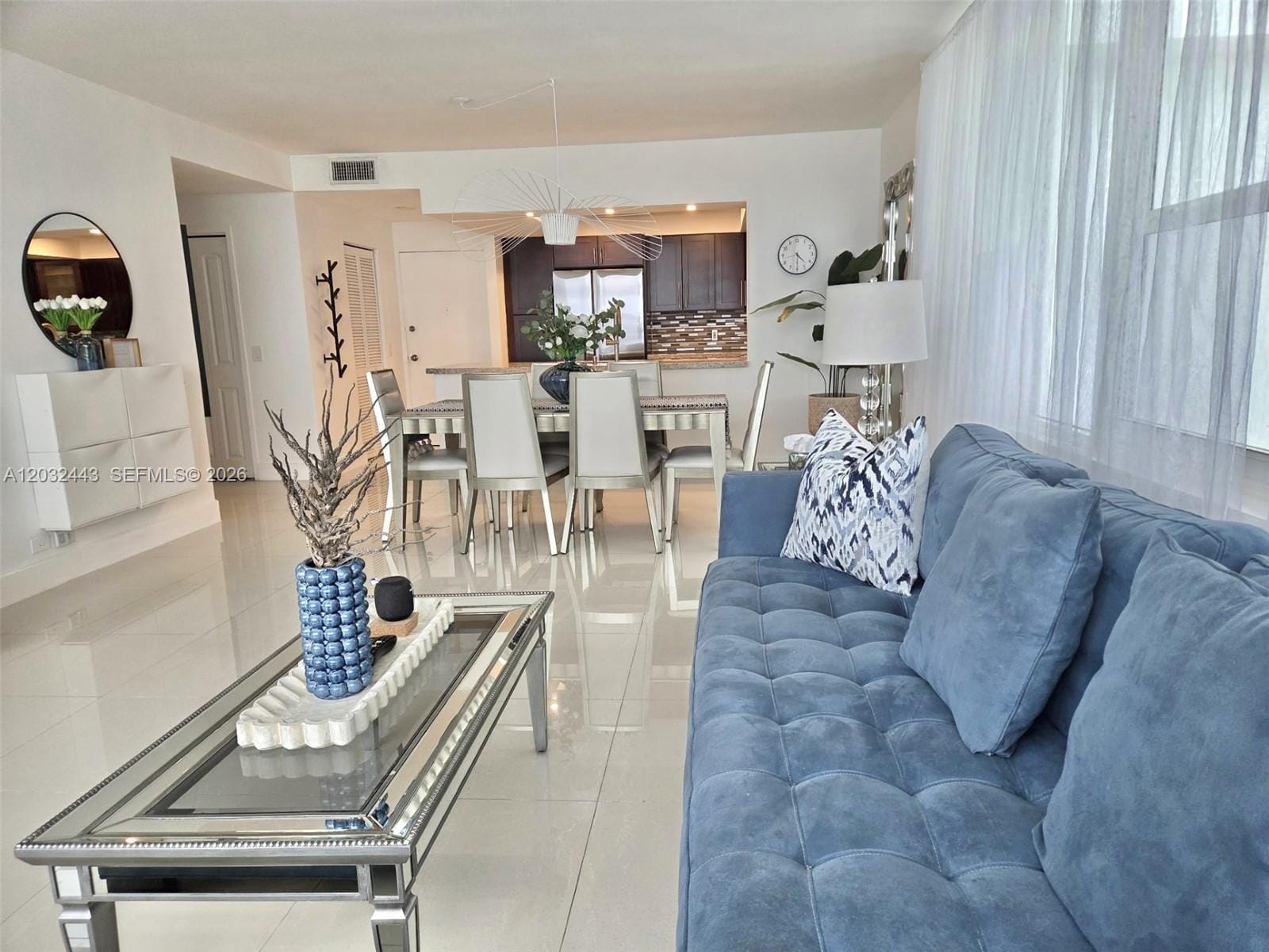 3505 S Ocean Drive PH-6, Hollywood, FL 33019 photo 13