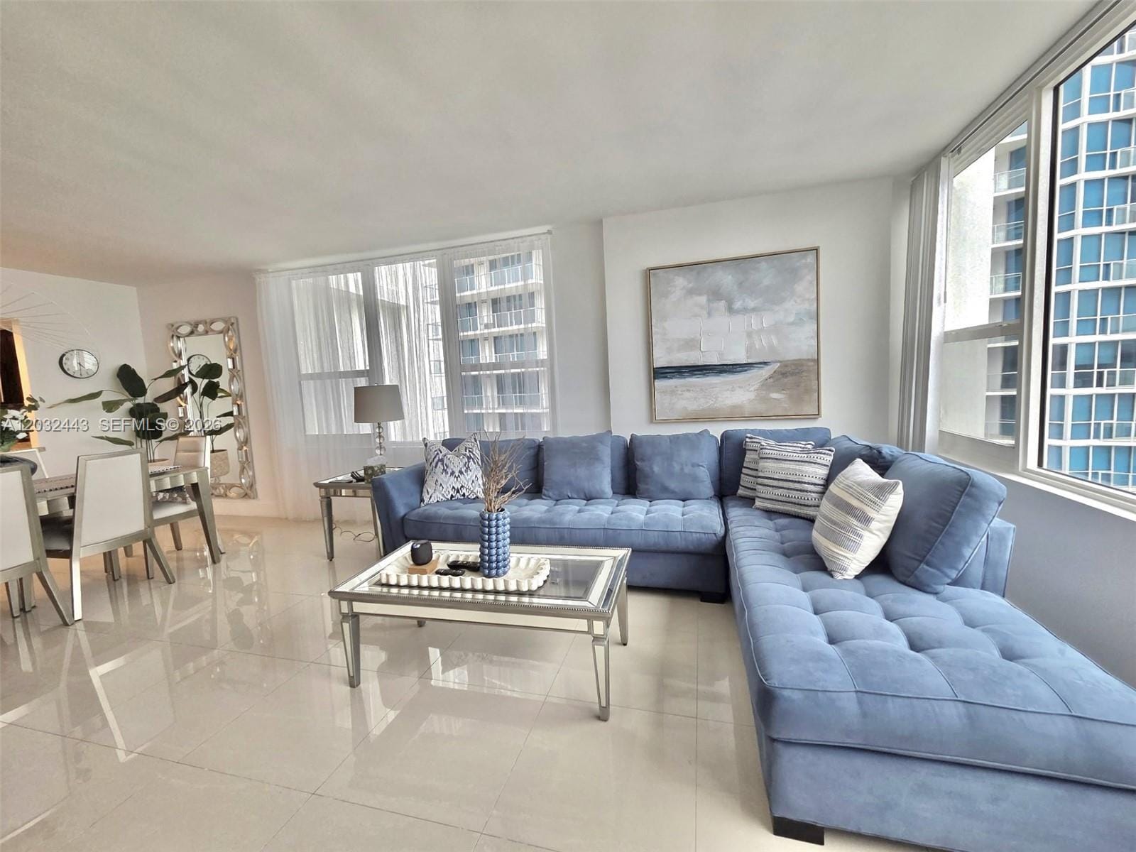 3505 S Ocean Drive PH-6, Hollywood, FL 33019 photo 14