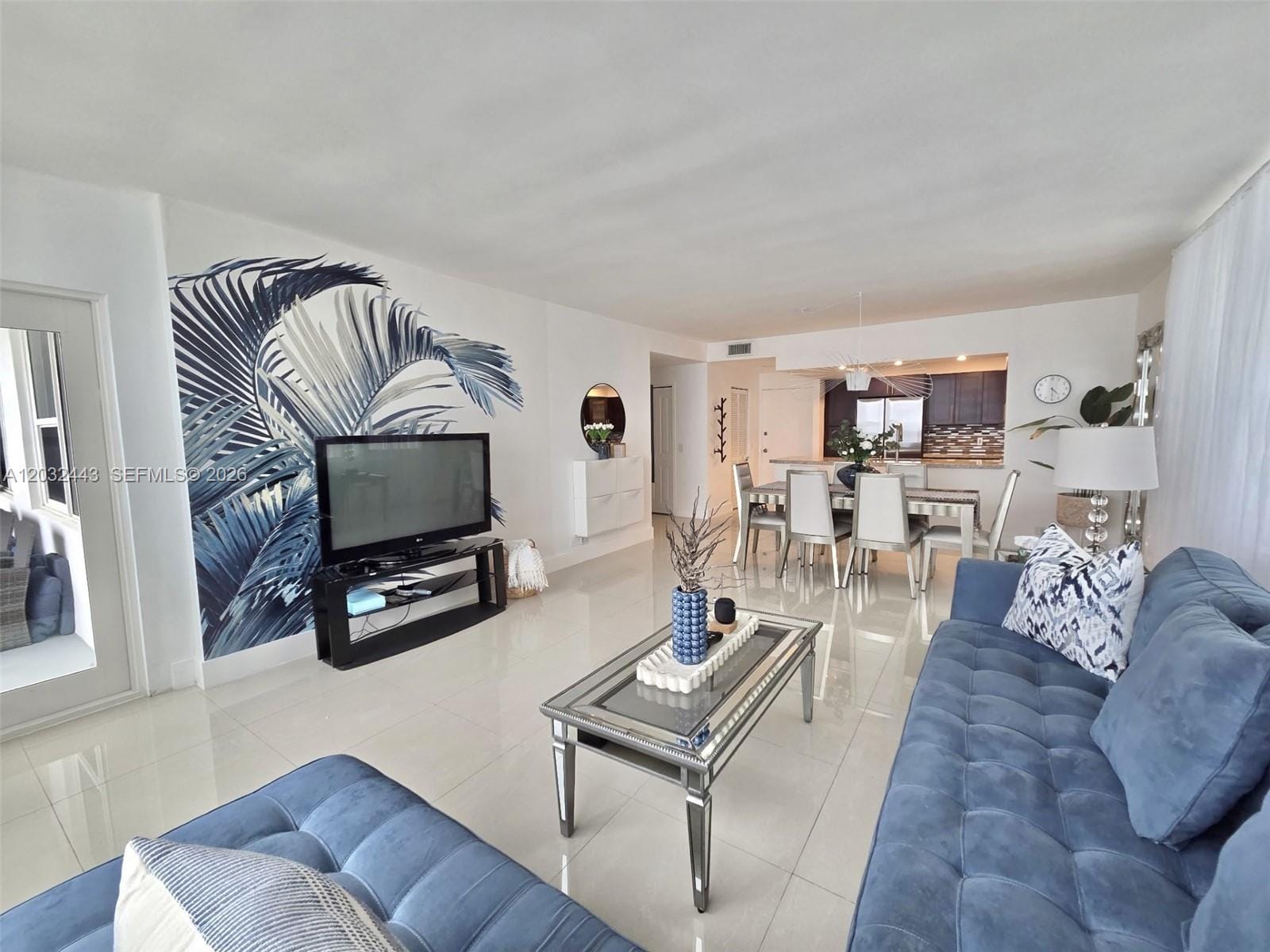 3505 S Ocean Drive PH-6, Hollywood, FL 33019 photo 15