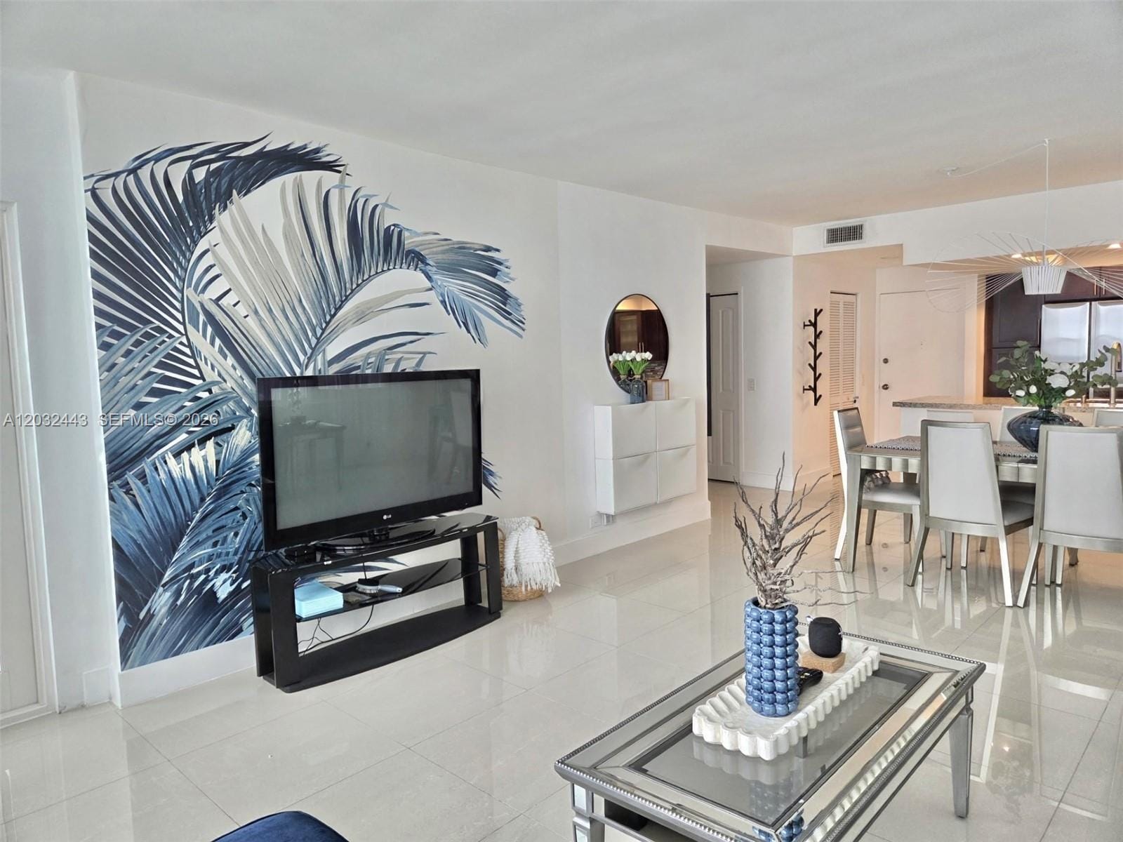 3505 S Ocean Drive PH-6, Hollywood, FL 33019 photo 16