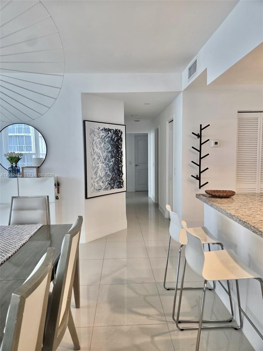 3505 S Ocean Drive PH-6, Hollywood, FL 33019 photo 17