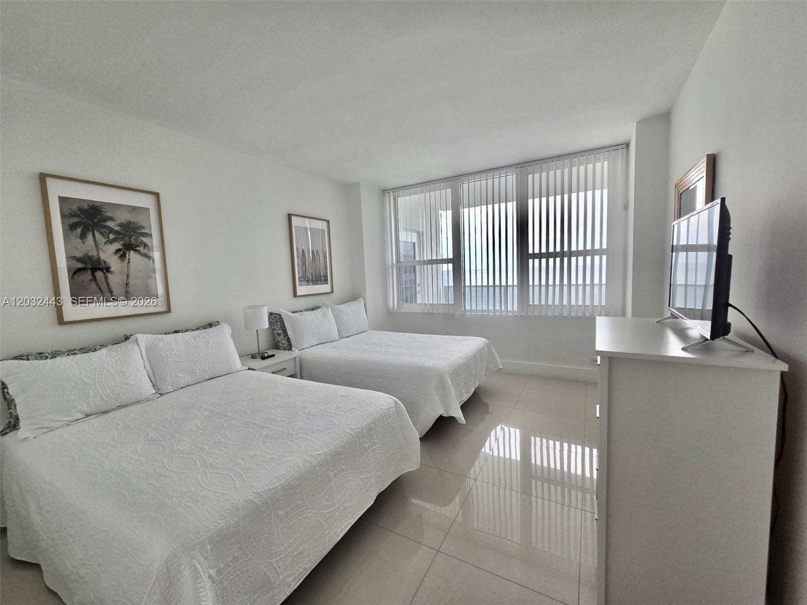 3505 S Ocean Drive PH-6, Hollywood, FL 33019 photo 18